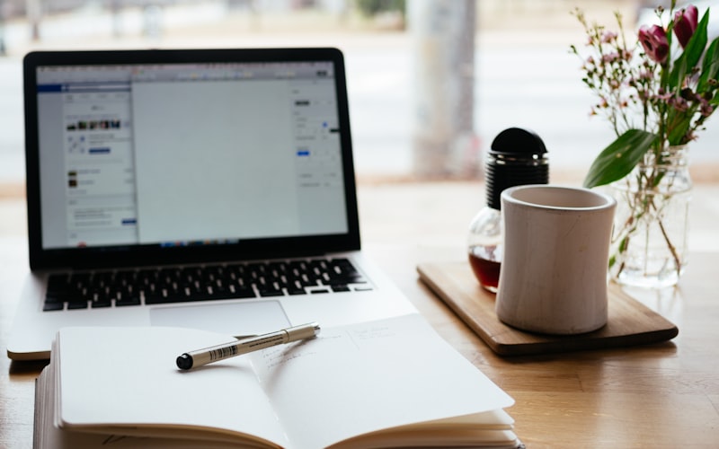 The Future of B2B Lead Generation: Interactive Content & Personalization