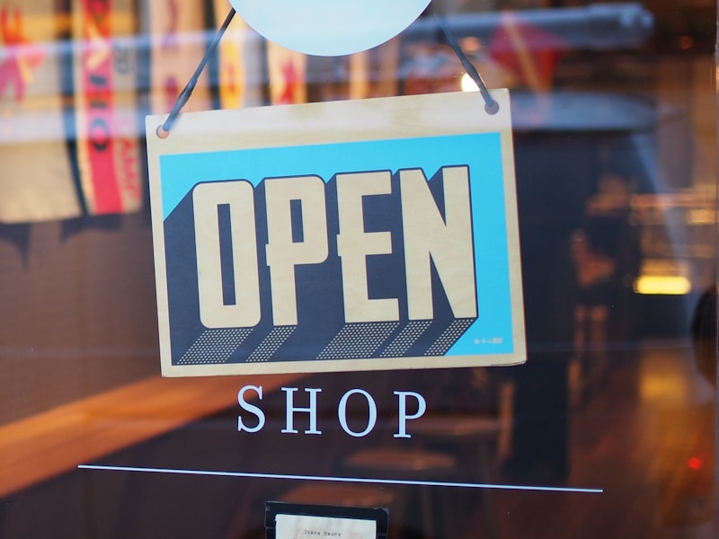 Enterprise SEO Expansion
