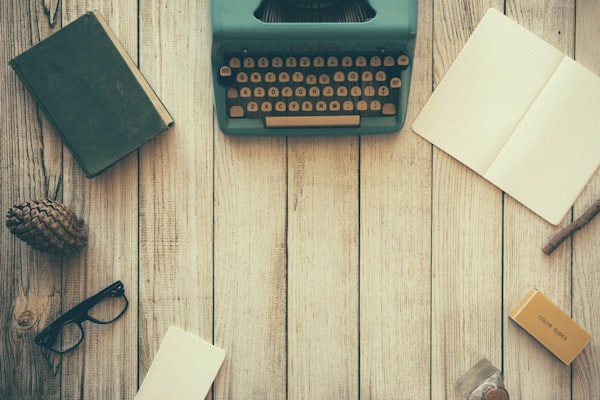 Guest Posting & Outreach