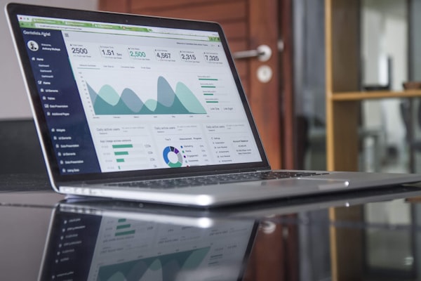 Shopify Development Services